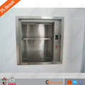 barato ascensor residencial ascensor ascensor pasajeros ascensor mitsubishi